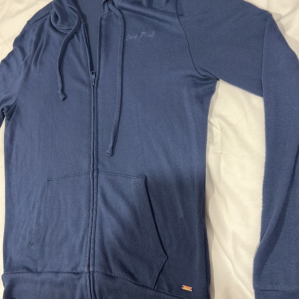 Jacket - Picture 6 of 6